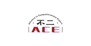 公司簡介