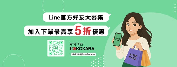 聯絡我們