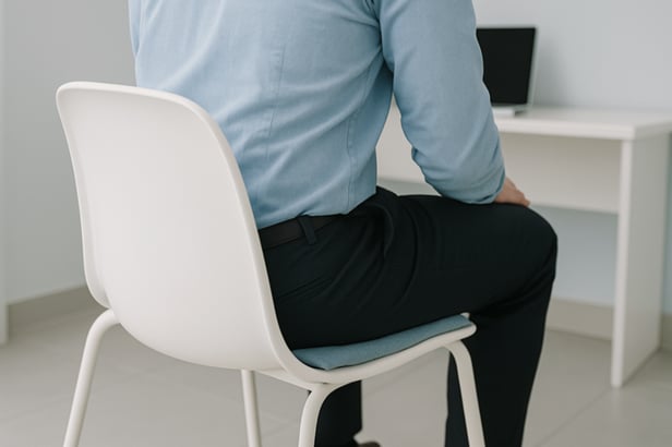 痔瘡藥怎麼選｜6 款日本人氣痔瘡藥推薦