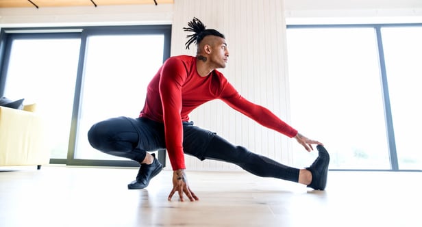 瑪卡補充這樣選才對｜4 大熱銷款一次看懂