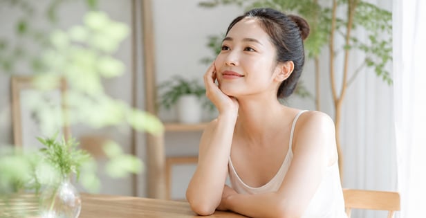 內在保養新趨勢｜人氣胎盤素4款特色比較