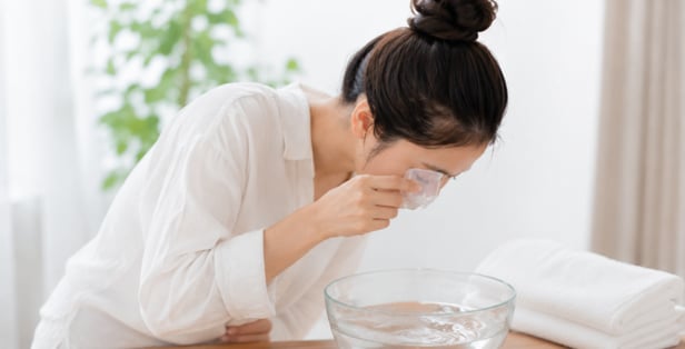 眼睛疲勞乾澀？日本洗眼液推薦懶人包