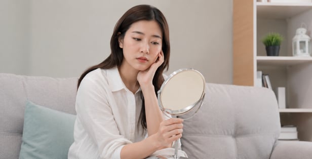 今天又變泡芙人？｜消水腫保健品這樣挑